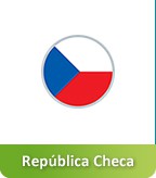 República Checa