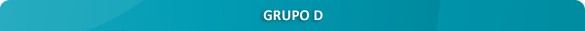Grupo D