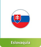 Eslovaquia