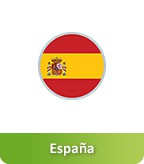 España
