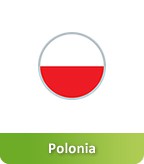 Polonia