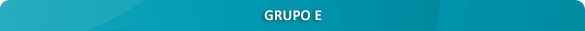 Grupo E