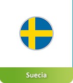 Suecia