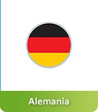Alemania