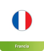 Francia
