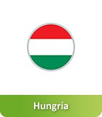 Hungría