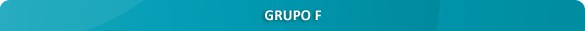 Grupo F