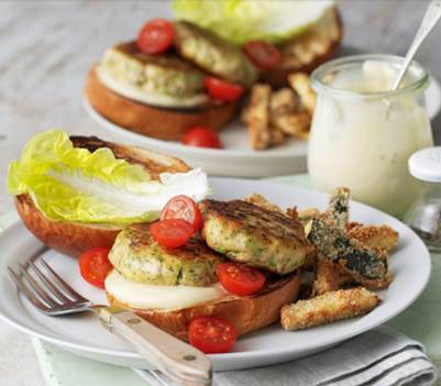 Thermomix