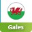 Gales