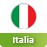 Italia