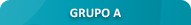 Grupo A