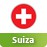 Suiza
