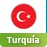 Turquía