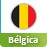 Bélgica