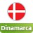 Dinamarca
