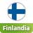Finlandia