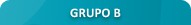Grupo B