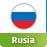 Rusia
