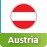 Austria