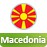Macedonia del Norte