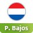 Países Bajos