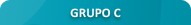 Grupo C