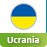 Ucrania