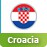Croacia