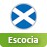 Escocia