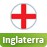 Inglaterra