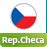 República Checa