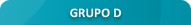 Grupo D