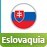 Eslovaquia