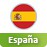 España