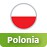 Polonia
