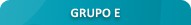 Grupo E