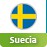 Suecia