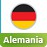 Alemania