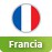 Francia