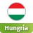 Hungría