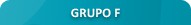 Grupo F