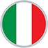 Italia