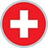 Suiza