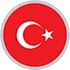 Turquía