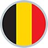 Bélgica
