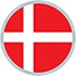 Dinamarca