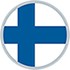 Finlandia