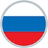 Rusia