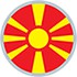 Macedonia del Norte
