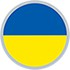 Ucrania